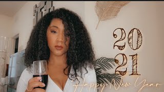 HIGH QUALITY DINNERWARE ON A BUDGET | HAPPY NEW YEAR