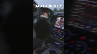 LAUNCH GONE WRONG 🫣 #viral #trending #shorts #youtube #youtubeshorts #ytshorts #