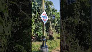 When it was time to leave Udupi #ashortaday #indianrailways