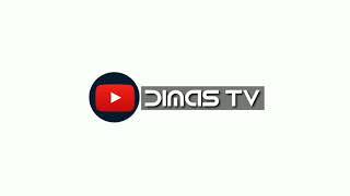 intro terbaru||Dimas TV