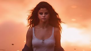 Selena Gomez & Anne Marie - Baby, Come Close (DJ Rivera Remix)