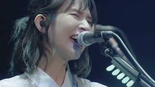 SCANDAL - Awanai Tsumori no, Genki de ne (15th anniversary Live "INVITATION")