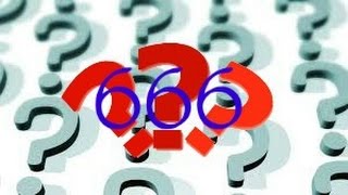 ?666 מצטרף לאוברוואטץ