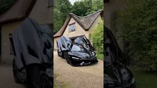 SUPER CAR WOW ✅ HELLO DEAR SUBSCRIBERS THANK YOU FOR WATCHING ✅ #shorts #CARS