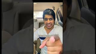 🤣 Joginder Bhai Funny Reply | Thara Bhai Joginder Reply to Rajat Pawer