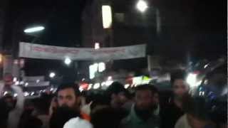 Bangladesh Eid Shopping Rush Sylhet Zinda Bazar Bangladesh Ramadan 2012 funny