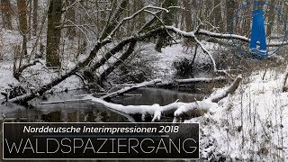 ⚪️ Schnee... Schnee überall Schnee in Norddeutschland