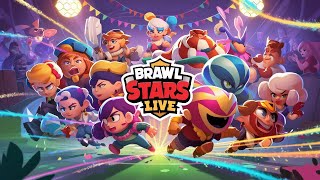 brawlstars 20 level crow grind