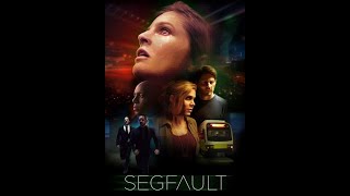 SEGFAULT 👌😍💖Action Movies