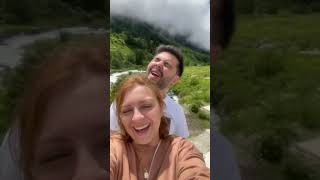 Karadeniz severlere duyurulur, vlog yayında! 📷 Ben böyle bir güzellik görmedim ya