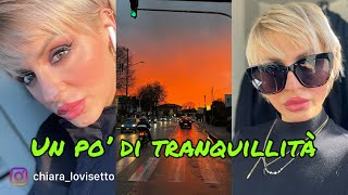 Capelli al top, hula beauty - Vlogghino