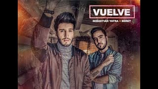 POP LATINO ( yatra, morat, karen mendez, beret, y mas) mix