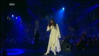 Donna Summer - MacArthur Park