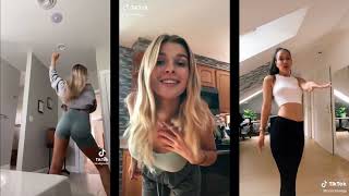 Tiktok - Hot Teens #79