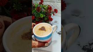 Morning Hot coffee recipe #shortsfeed #ytshorts #coffee #nescafe #viralvideos