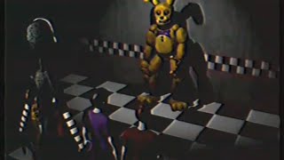 follow_me.mp4 (FNAF/VHS)