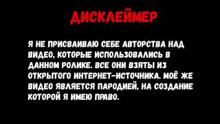 🚨 ПОДБОРКА СУЕТЫ #67 , ОПЕР СТАЙЛ , ИСПОЛНЕНИЯ , OPER STYLE 🚨