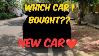 #maruti #brezza #brezza_lxi   Brand new car| vitara brezza 2021| why i bought this car|