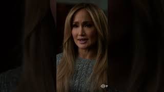 Jennifer Lopez is sad | Minimax Hailuo AI Video