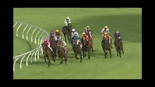 Canterbury Race 7 Preview. Wednesday 24 July 2024