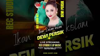 #dewipersik #dangdut #penyanyiindo #beranda #penyanyiindonesia #hiburan