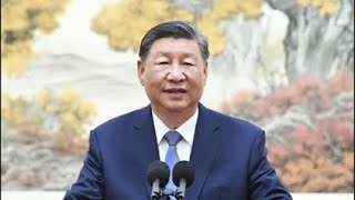 【国务院海外发言人】：习近平逐渐隐退，李强执政根基未稳。超龄服役张又侠、陈希、何立峰、夏宝龙何时到站？「台北时间2024.9.8 21:00」第234集