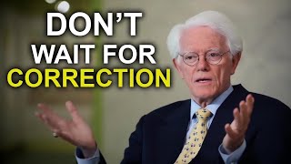 Peter Lynch: Never Ever Buy The Dip