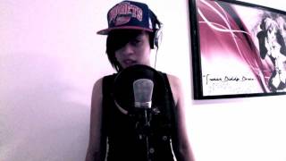 Drake - Sooner Than Later (Courtney Bennett Cover)