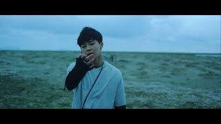 BTS (방탄소년단) 'Save ME' Official MV