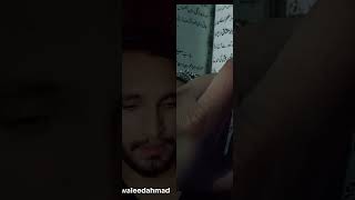 Reaction clip 1 video Islamic❤ #shotrs #shorts #islam