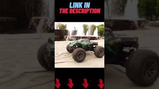 RC Cars High Speed, Remote Control Car #shorts #short #shortvideo #firstshortvideo #youtubeshort