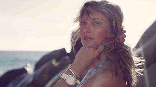 Michael Kors : : Summer 2015  The Perfect Summer