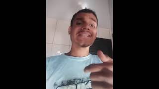 Cover Latinha na mão Leonardo e Zeca pagodinho