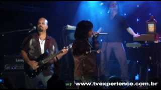 Joe Lynn Turner Tour 2010 - 06 King of Dreams (Deep Purple)