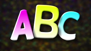 ABC Song | Alphabet for Kids | Learn ABC Song | #abcd | #abcdsong | #kidssongs | #nursaryrhymes