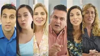 Renato Silva (Team Impact) - A OPORTUNIDADE JEUNESSE