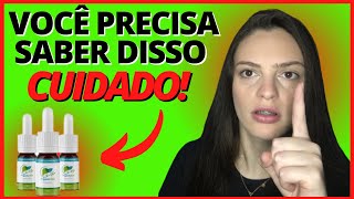 🛑 Como usar o Figadozen? Figadozen Funciona? Figadozen Bula? Figadozen Reclame aqui? Figado zen