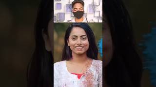 bura na mano Holi hai || Keshavi chhetri viral shorts #viral #trending #shorts #shortsfeed #holi