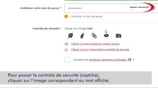 Comment créer son compte CPF - Le Tutoriel