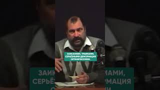 ПРИЗНАКИ ВЫСОКОЙ ГОРДЫНИ У РЕБЕНКА #здоровье #ребенок