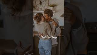 Dekh Lena🥀Arijit Singh Status Video || Love What WhatsApp Status video|| #shorts