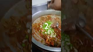 veg biryani #food #foodlover #subscribe #surendra chef vlog