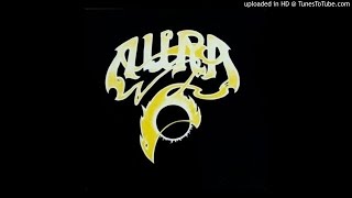 Aura - It's a feeling