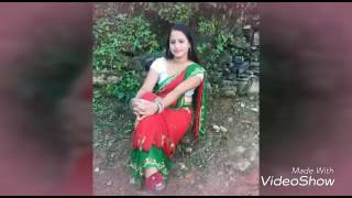 NEW DEUDA SONG KESHAB BAITADI GEET  2073