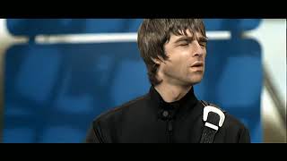 Oasis - Go Let It Out [2000]