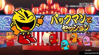 SHAREfactory™_201710011609ーTaiko no Tatsujin PS4