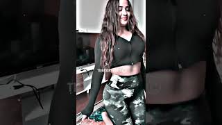 Vigdiyaan Heeran YoYo Honey Singh Edits😍🥵 #shorts #hdrccedit #xml_file #xml #alightmotion #song