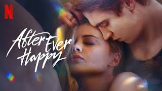 After We Collided (2020) Movie | Josephine Langford,Hero Fiennes Tiffin,Dylan S | Fact And Review