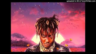 JUICE WRLD TYPE BEAT “RUN IT UP” (PROD. BY JOHNNY215)