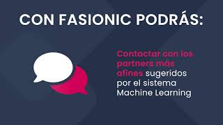 Fasionic | El lugar para profesionales de Moda y Calzado